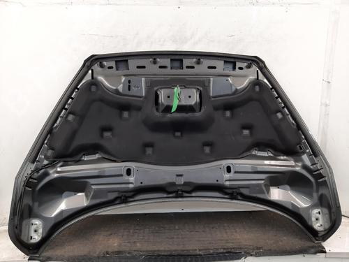 Hood FORD KUGA II (DM2) 2.0 TDCi 4x4 | BP29581467C1 