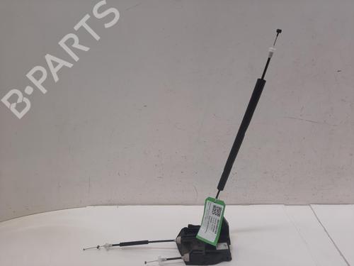 BP27365749O1 main image