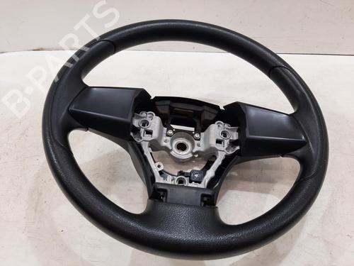 Used Steering wheel SUBARU XV (_GP_) 2.0 D AWD (GPD) (147 hp) 29496483