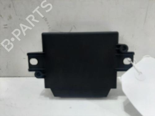 Control unit FORD KUGA II (DM2) 2.0 TDCi | BP27281620M11 