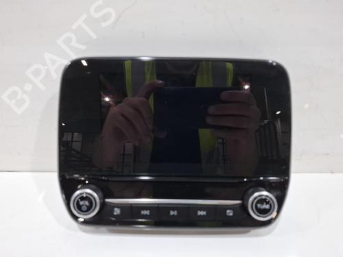 Used Display monitor Display monitor 38472156 38472156