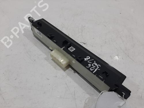 Switch DACIA SANDERO III 1.0 TCe 90 | BP40078371I30 - Image 6