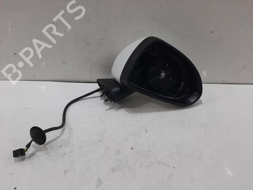 Used Right mirror Right mirror 38412335 38412335
