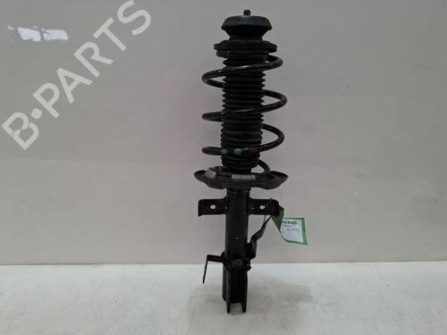Used Right front shock absorber Right front shock absorber 39252066 39252066