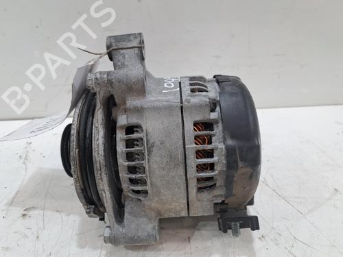 Alternator MINI MINI COUNTRYMAN (F60) Cooper | BP36534818M7 - Image 4