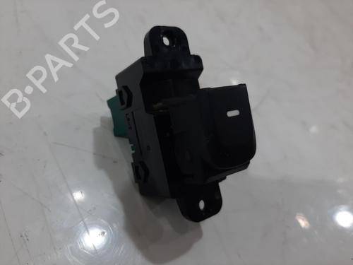 Left front window switch HYUNDAI i10 II (BA, IA) 1.2 | BP30407165I27 - Image 2