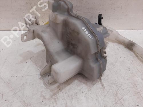 Sprinklertank MAZDA 2 Hatchback (DL, DJ) 1.5 SKYACTIV-G | BP36154258C113 - Image 4