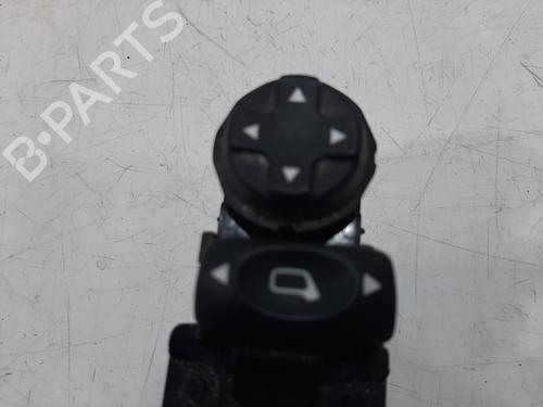 Switch PEUGEOT 208 I (CA_, CC_) 1.2 THP 110 | BP30304381I30 