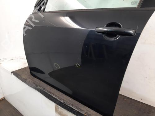 Left front door SUZUKI SWIFT IV (FZ, NZ) 1.2 (AZH412, ZC72S) | BP30120100C2 