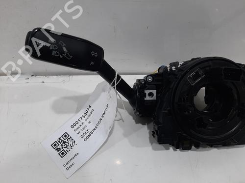 Switch VW GOLF VIII (CD1, DA1) 1.4 GTE Plug-in Hybrid | BP36811243I30 - Image 2