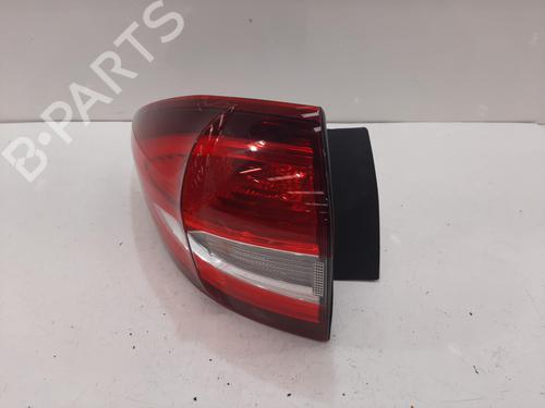 left-taillight-ford-c-max-ii-dxacb7-dxaceu-2010-2011-2012-2013-2014-2015-2016-2017-2018-2019-36384057 main image