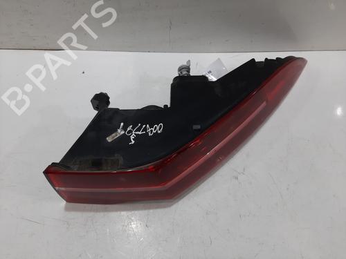 Right taillight JAGUAR I-PACE (X590) EV400 AWD | BP30179574C35 