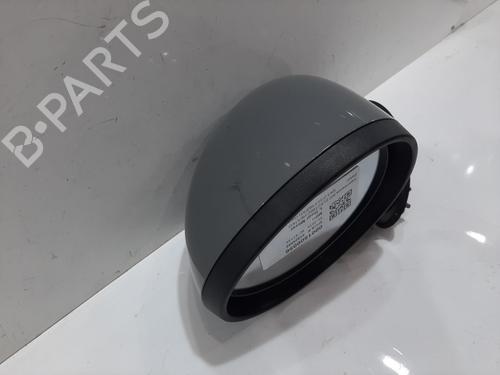 Left mirror MINI MINI (F56) Cooper D | BP28506979C26 