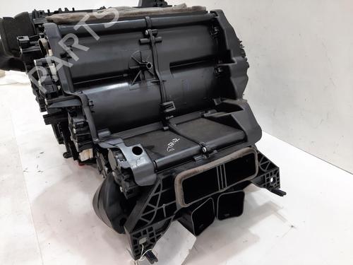 Heater matrix JAGUAR I-PACE (X590) EV400 AWD | BP30285762M63