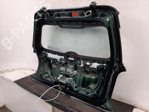Tailgate MINI MINI (F56) Cooper | BP32357678C6