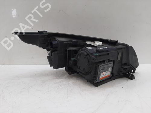 Left headlight LAND ROVER RANGE ROVER EVOQUE (L538) 2.2 D 4x4 | BP34533474C28  - Image 6
