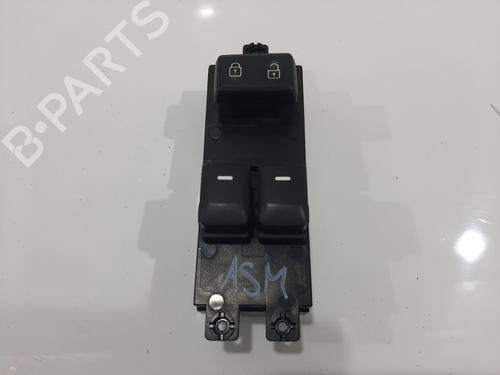 Used Switch Switch KIA PICANTO II (TA) 1.0 (69 hp) 33436424 33436424