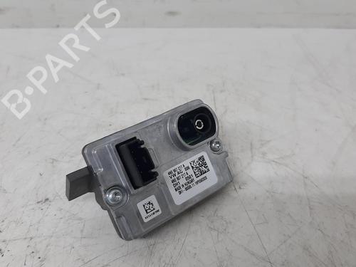 Camera PORSCHE 911 (992) 3.0 Carrera 4 S (992420) | BP26798305E14 - Image 3