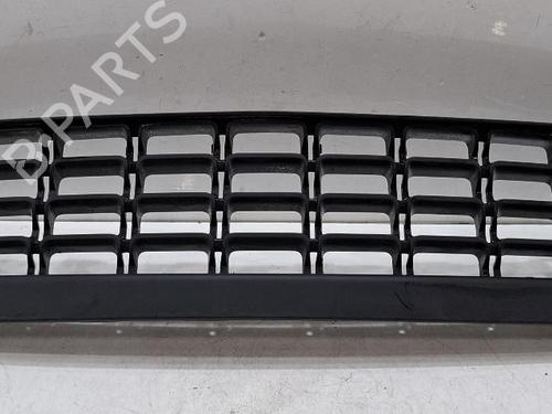 Used Grille Grille 38480852 38480852