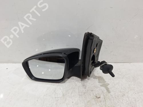 Used Left mirror Left mirror 38537436 38537436