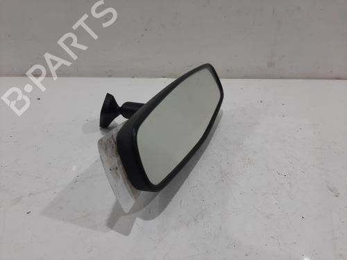 Rear mirror VAUXHALL ADAM (M13) 1.4 | BP37601379I6 - Image 2