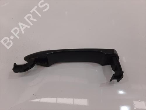 Other VAUXHALL VIVA (C16) 1.0 | BP36216929O1 - Image 2