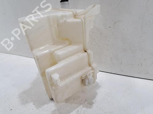 Sprinklertank JAGUAR I-PACE (X590) EV400 AWD | BP31812512C113 