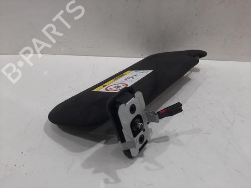 Left sun visor JAGUAR I-PACE (X590) EV400 AWD | BP29581136I1 - Image 4