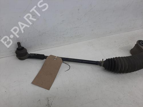 Steering rack MITSUBISHI MIRAGE / SPACE STAR VI Hatchback (A0_A) 1.2 (A03A) | BP26807882M22 - Image 2