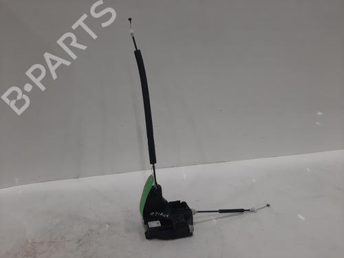 BP26851961O1 main image