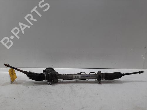 Used Steering rack Steering rack 38338731 38338731