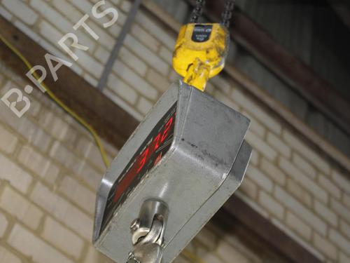 Used Subframe JAGUAR XE (X760) 2.0 D (180 hp) 26751327