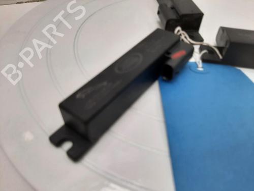 Antenna/Base JAGUAR I-PACE (X590) EV400 AWD | BP26748609C140