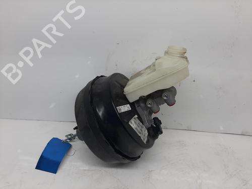 Servo brake FORD FOCUS IV (HN) 1.5 EcoBlue | BP26855867M42 - Image 2