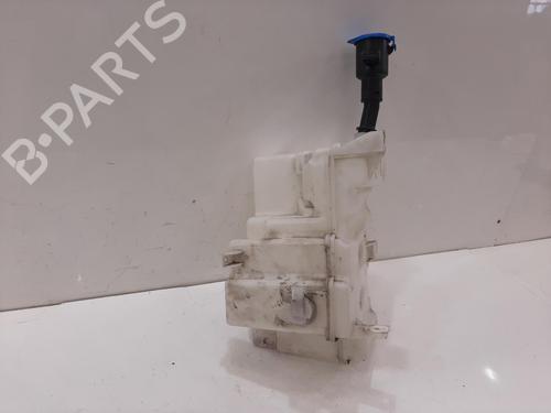Sprinklertank JAGUAR I-PACE (X590) EV400 AWD | BP36811601C113 - Image 4