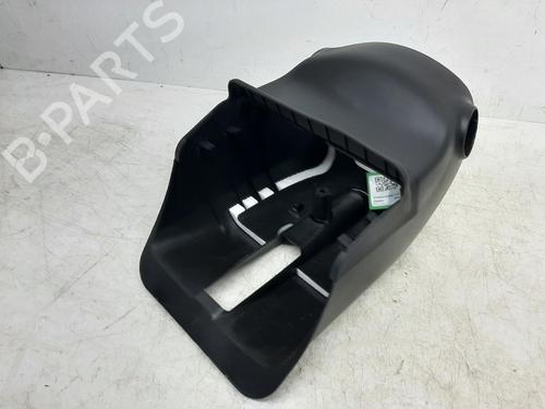 Other SUZUKI SWIFT V (AZ) 1.2 Hybrid (Mild Hybrid) (A2L412) | BP26776441O1 