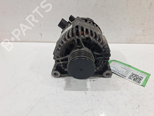 alternator-peugeot-2008-i-cu_-2013-32120851 main image