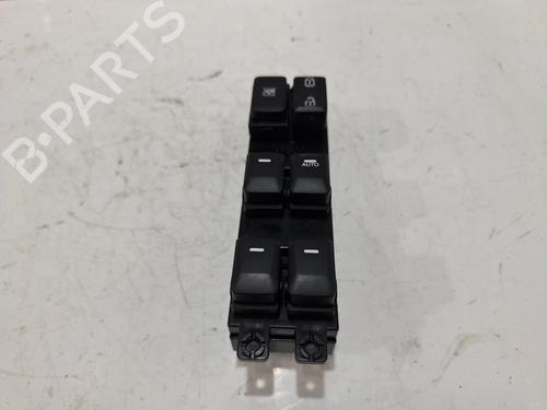 Used Switch KIA PICANTO II (TA) 1.0 (69 hp) 27922873