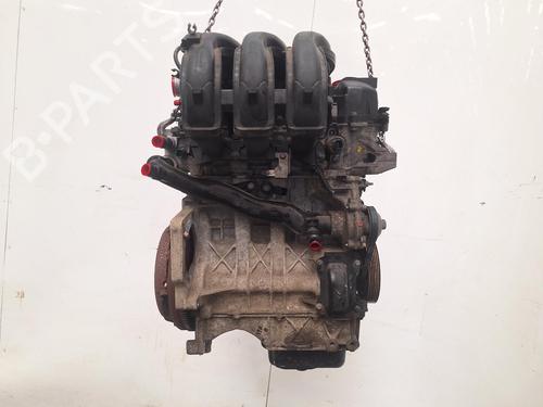 Engine CITROËN C1 II (PA_, PS_) 1.2 VTi 82 | BP34038905M1 - Image 5