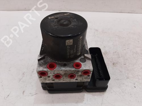 Used ABS pump AUDI A3 Sportback (8PA) 1.6 TDI (105 hp) 32120826