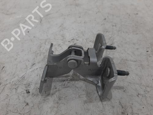 other-mercedes-benz-a-class-w177-2018-26849520 main image