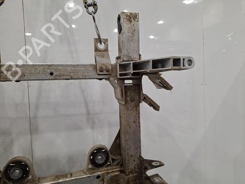 Subframe JAGUAR I-PACE (X590) EV400 AWD | BP30119729M9 