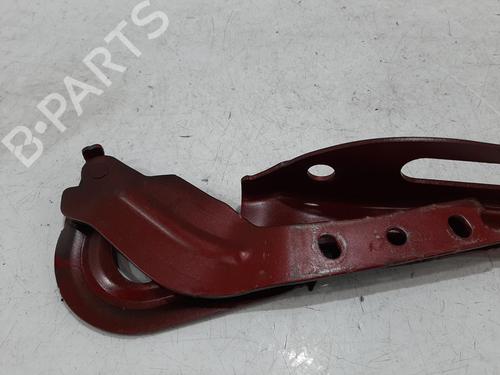 Other SEAT ARONA (KJ7, KJP) 1.0 TSI | BP33125012O1 - Image 6