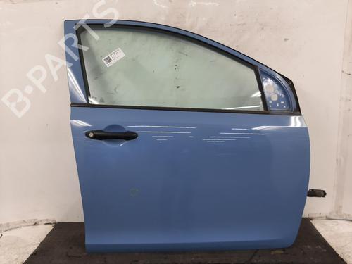 Used Right front door Right front door KIA PICANTO III (JA) 1.0 (67 hp) 33336176 33336176