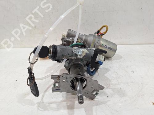 Steering column HYUNDAI i10 I (PA) 1.2 | BP29922823M21 