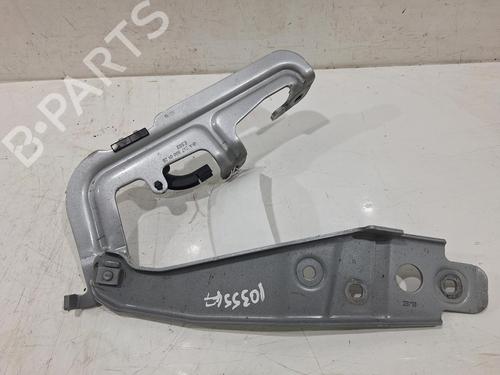 Other MERCEDES-BENZ B-CLASS Sports Tourer (W247) B 200 d (247.012) | BP31208321O1