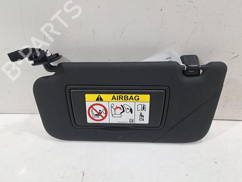 andre-ford-focus-iv-hn-2018-31964523 main image