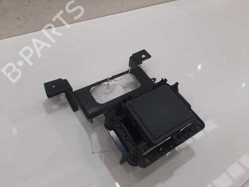 Electronic sensor NISSAN QASHQAI III (J12) 1.5 VC-T e-Power | BP36086814M84 - Image 2