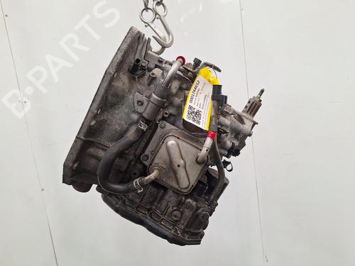 Gearbox NISSAN NOTE (E12) 1.2 DIG-S | BP36534923M3 - Image 3