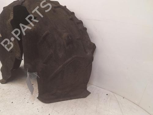 Hjulbue AUDI A4 B9 (8W2, 8WC) 35 TFSI Mild Hybrid | BP26850425C56 